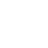 Lambertsetermatbutikk